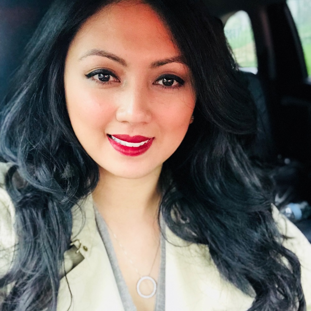 Meet your Posher, Prell